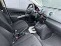 Mazda 2 Mazda2 1,3i CE Pro Grau - thumbnail 11