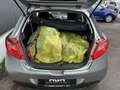 Mazda 2 Mazda2 1,3i CE Pro Grau - thumbnail 7