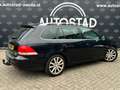 Volkswagen Golf Variant 2.0 TDI Highline NL-Auto/2e Eigenaar/NAP/Navi/Pano Negro - thumbnail 6