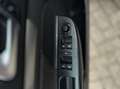 Volkswagen Golf Variant 2.0 TDI Highline NL-Auto/2e Eigenaar/NAP/Navi/Pano Negro - thumbnail 11