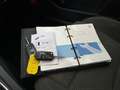 Volkswagen Golf Variant 2.0 TDI Highline NL-Auto/2e Eigenaar/NAP/Navi/Pano Negro - thumbnail 25