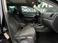 Volkswagen Golf Variant 2.0 TDI Highline NL-Auto/2e Eigenaar/NAP/Navi/Pano Negro - thumbnail 15