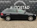 Volkswagen Golf Variant 2.0 TDI Highline NL-Auto/2e Eigenaar/NAP/Navi/Pano Negro - thumbnail 7