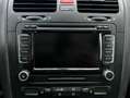 Volkswagen Golf Variant 2.0 TDI Highline NL-Auto/2e Eigenaar/NAP/Navi/Pano Negro - thumbnail 17