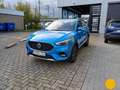 MG ZS MG EV 1.0 T-GDi Luxury MG ZS 1.0 T-GDi Luxury | le Azul - thumbnail 2