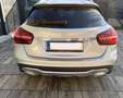 Mercedes-Benz GLA 180 GLA 180 Aut. Silber - thumbnail 2