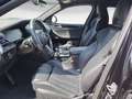 BMW X4 M COMPETITION Panorama Sitzlüftung Zwart - thumbnail 8