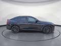 BMW X4 M COMPETITION Panorama Sitzlüftung Zwart - thumbnail 6