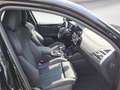BMW X4 M COMPETITION Panorama Sitzlüftung Zwart - thumbnail 9