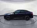 BMW X4 M COMPETITION Panorama Sitzlüftung Zwart - thumbnail 3