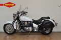 Kawasaki VN 900 CLASSIC Blanco - thumbnail 5