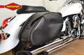 Kawasaki VN 900 CLASSIC Blanco - thumbnail 3