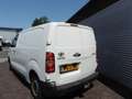 Toyota Proace Worker 1.6 D-4D Cool Comfort Wit - thumbnail 4