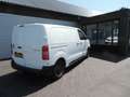 Toyota Proace Worker 1.6 D-4D Cool Comfort Wit - thumbnail 8