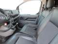 Toyota Proace Worker 1.6 D-4D Cool Comfort Wit - thumbnail 5