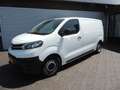 Toyota Proace Worker 1.6 D-4D Cool Comfort Wit - thumbnail 1