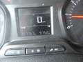 Toyota Proace Worker 1.6 D-4D Cool Comfort Wit - thumbnail 7