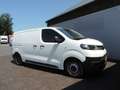 Toyota Proace Worker 1.6 D-4D Cool Comfort Wit - thumbnail 9