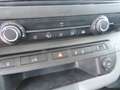Toyota Proace Worker 1.6 D-4D Cool Comfort Wit - thumbnail 6