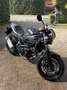 Suzuki SV 650 SV 650 modèle X (édition spéciale 2018) Šedá - thumbnail 7