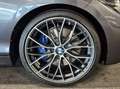 BMW 140 i M LED CUIR NAVI X-DRIVE Gris - thumbnail 13