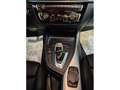 BMW 140 i M LED CUIR NAVI X-DRIVE Gris - thumbnail 10