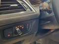 BMW 140 i M LED CUIR NAVI X-DRIVE Gris - thumbnail 12