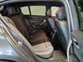 BMW 140 i M LED CUIR NAVI X-DRIVE Gris - thumbnail 5