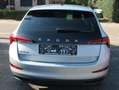 Skoda Scala Gris - thumbnail 4