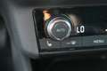 Skoda Scala Gris - thumbnail 18