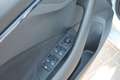 Skoda Scala Gris - thumbnail 9