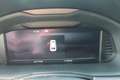 Skoda Scala Gris - thumbnail 13