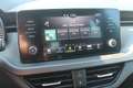 Skoda Scala Gris - thumbnail 14