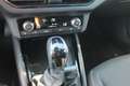 Skoda Scala Gris - thumbnail 17