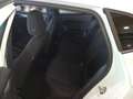 SEAT Ibiza FR Weiß - thumbnail 10
