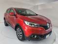 Renault Kadjar dCi 8V 110CV Energy Intens Rouge - thumbnail 5
