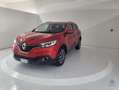 Renault Kadjar dCi 8V 110CV Energy Intens Rouge - thumbnail 1