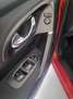 Renault Kadjar dCi 8V 110CV Energy Intens Rouge - thumbnail 16