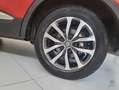 Renault Kadjar dCi 8V 110CV Energy Intens Rouge - thumbnail 19