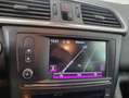 Renault Kadjar dCi 8V 110CV Energy Intens Rouge - thumbnail 18