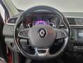 Renault Kadjar dCi 8V 110CV Energy Intens Rouge - thumbnail 13