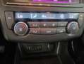 Renault Kadjar dCi 8V 110CV Energy Intens Rouge - thumbnail 17