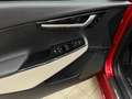Kia EV6 GT-Line WERKG+MEMO+LED+SHZ+HEAD+ACC+AHK+360+ - thumbnail 24