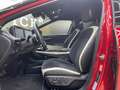 Kia EV6 GT-Line WERKG+MEMO+LED+SHZ+HEAD+ACC+AHK+360+ - thumbnail 8