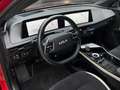 Kia EV6 GT-Line WERKG+MEMO+LED+SHZ+HEAD+ACC+AHK+360+ - thumbnail 12