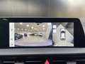 Kia EV6 GT-Line WERKG+MEMO+LED+SHZ+HEAD+ACC+AHK+360+ - thumbnail 20