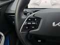 Kia EV6 GT-Line WERKG+MEMO+LED+SHZ+HEAD+ACC+AHK+360+ - thumbnail 16