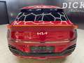 Kia EV6 GT-Line WERKG+MEMO+LED+SHZ+HEAD+ACC+AHK+360+ - thumbnail 6