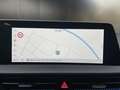 Kia EV6 GT-Line WERKG+MEMO+LED+SHZ+HEAD+ACC+AHK+360+ - thumbnail 19