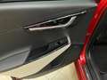 Kia EV6 GT-Line WERKG+MEMO+LED+SHZ+HEAD+ACC+AHK+360+ - thumbnail 25